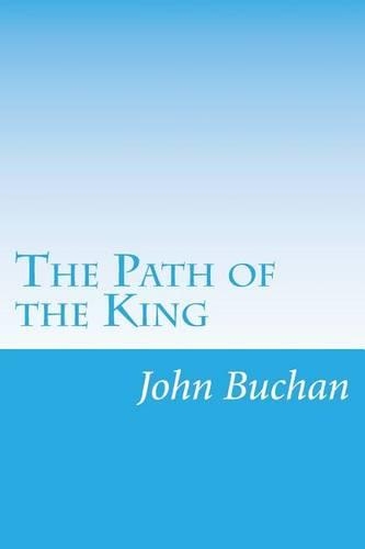 The Path of the King