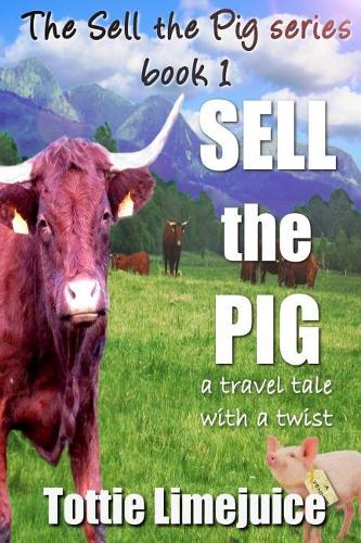 Sell the Pig