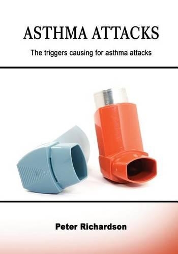 Asthma Attacks