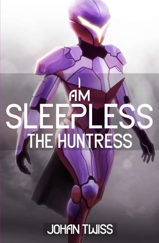 I Am Sleepless: (I Am Sleepless)