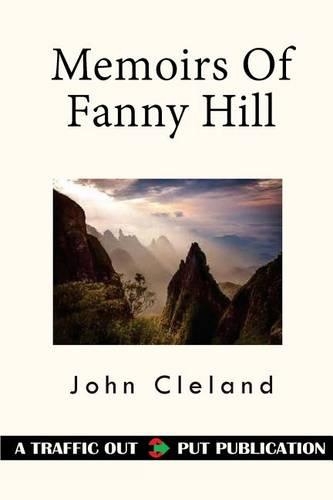 Memoirs of Fanny Hill