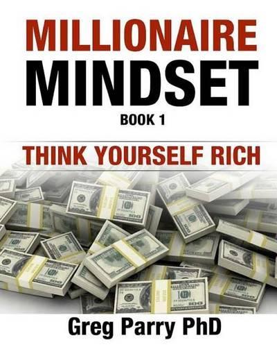Millionaire Mindset
