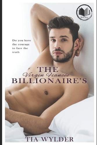 The Billionaire's Virgin Fiancee