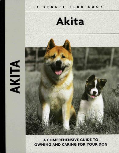 Akita