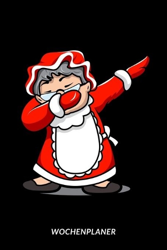 Wochenplaner
