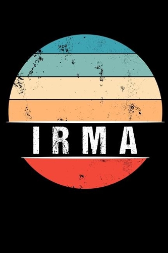 Irma