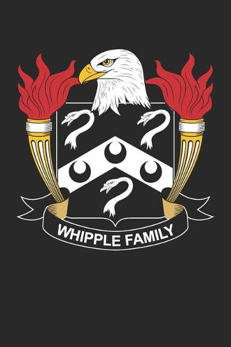 Whipple