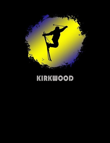 Kirkwood
