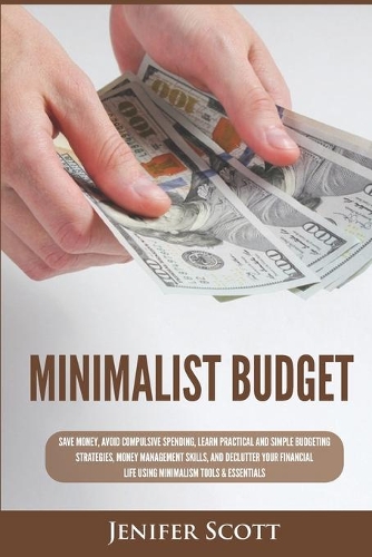 Minimalist Budget