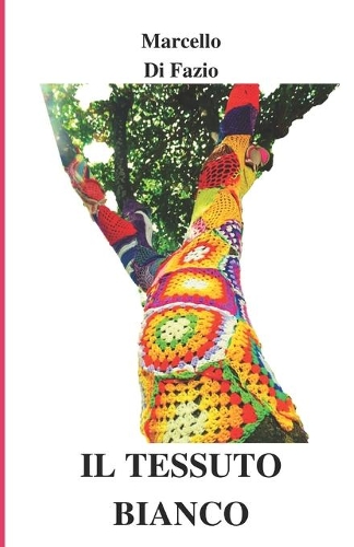 Il Tessuto Bianco