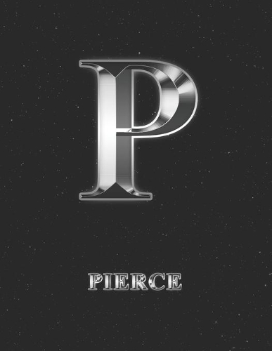 Pierce