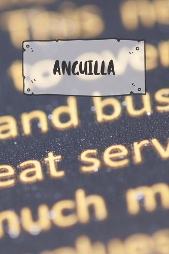 Anguilla