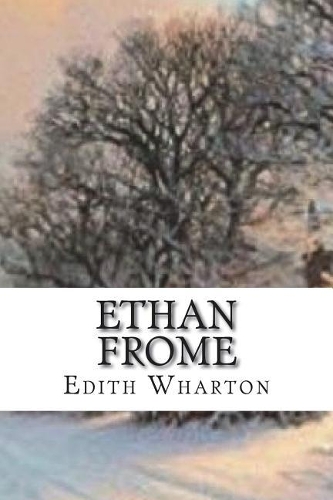 Ethan Frome