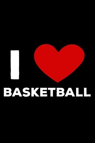 I Basketball