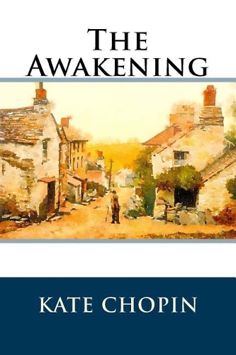 The Awakening