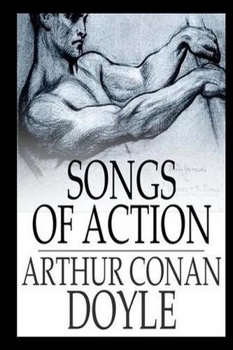 Songs of Action