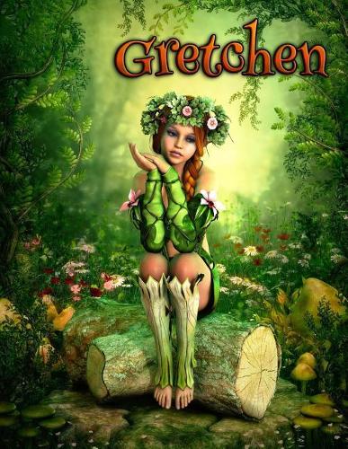 Gretchen