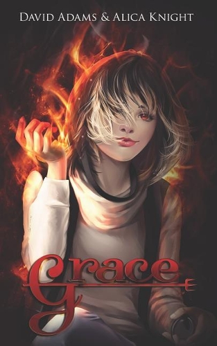 Grace: (1 Grace)