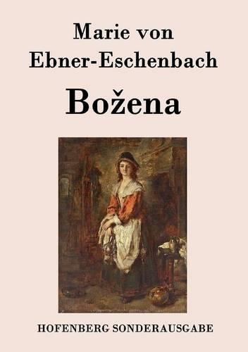 Bozena