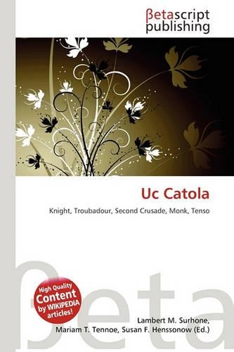 Uc Catola
