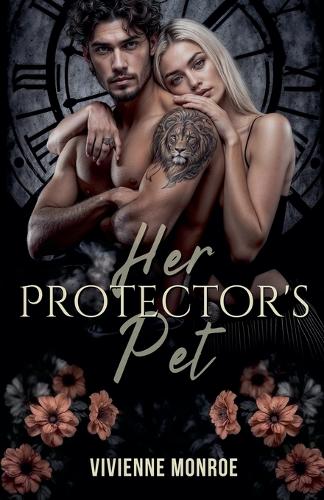 Her Protector's Pet