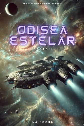 Odisea Estelar