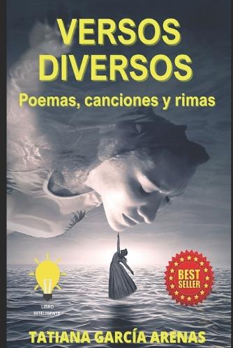Versos Diversos
