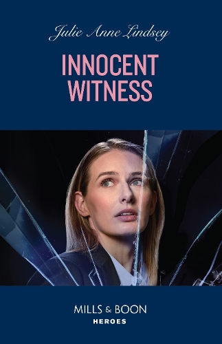 Innocent Witness