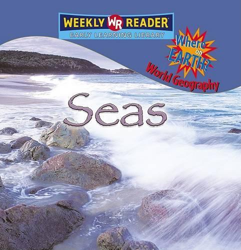 Seas