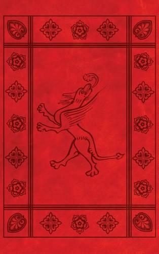 Libro Medievale Di Salmi: (Italian)