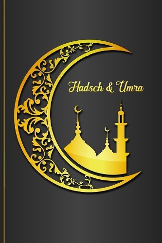 Hadsch & Umra