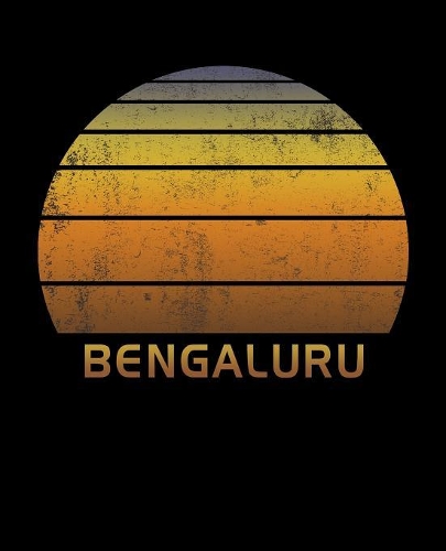 Bengaluru