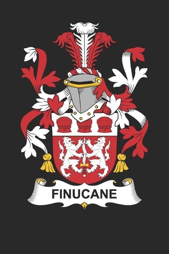 Finucane