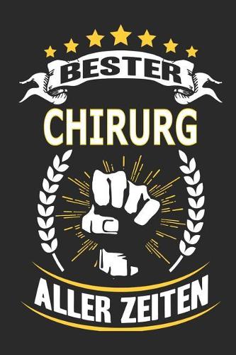Bester Chirurg aller Zeiten