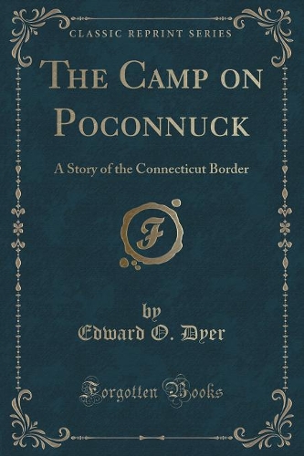 The Camp on Poconnuck