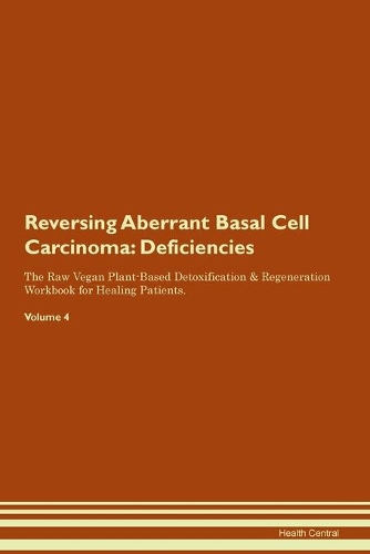Reversing Aberrant Basal Cell Carcinoma