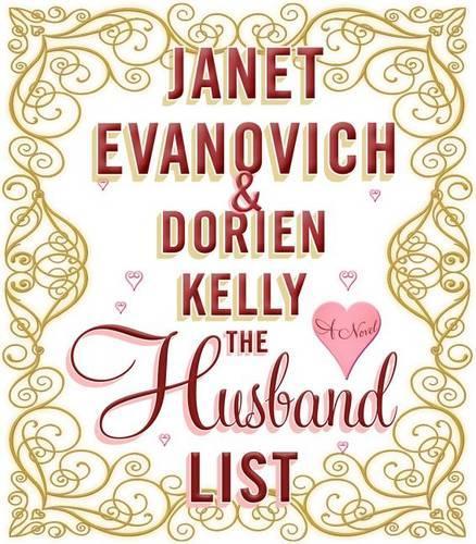 The Husband List