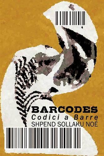 Barcodes