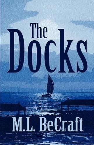The Docks