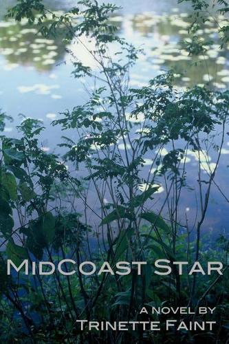 MidCoast Star
