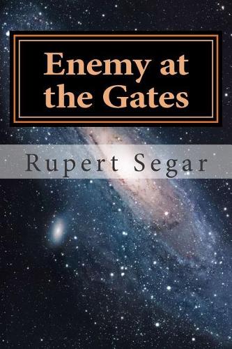 Enemy at the Gates