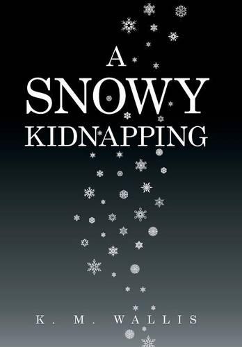 A Snowy Kidnapping