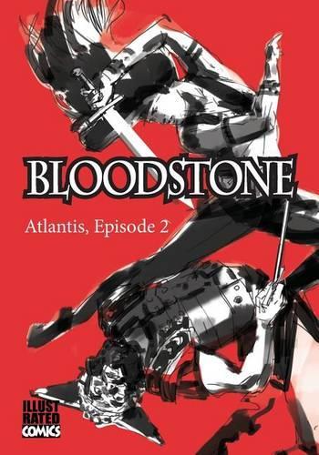 Bloodstone