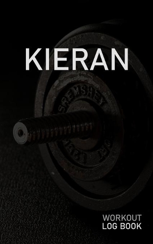 Kieran