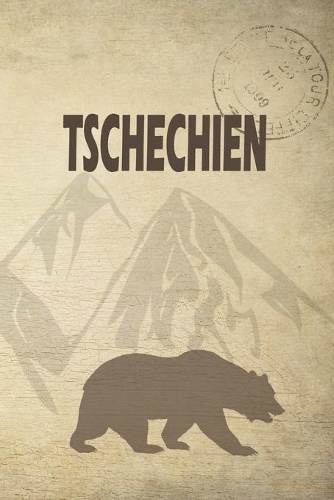 Tschechien