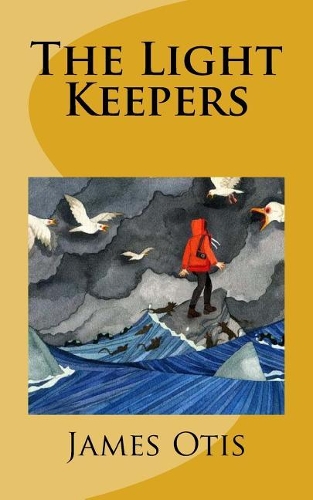 The Light Keepers