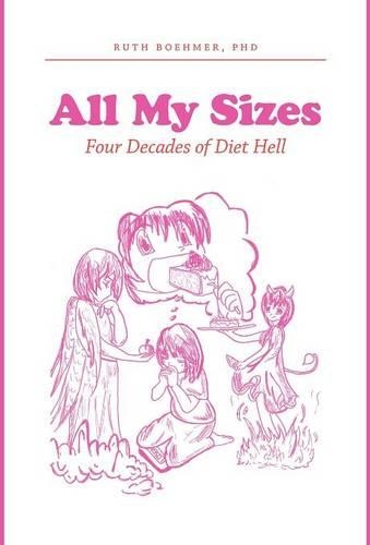 All My Sizes: (English)