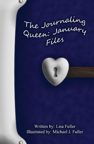 The Journaling Queen