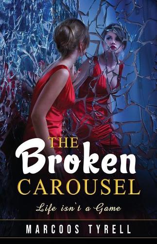 The Broken Carousel