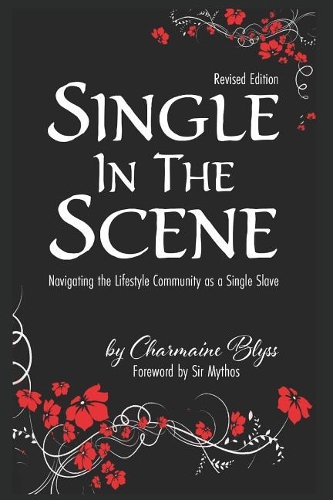 Single In The Scene